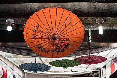 《驱灵者：新伊甸的幽灵》新预告片介绍游戏背景